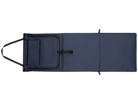 Пляжный шезлонг Serene