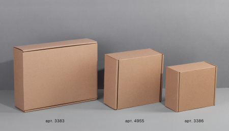 Набор "Hello eco"