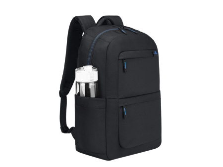 RIVACASE 8062 black рюкзак для ноутбука 15.6-16 / 12