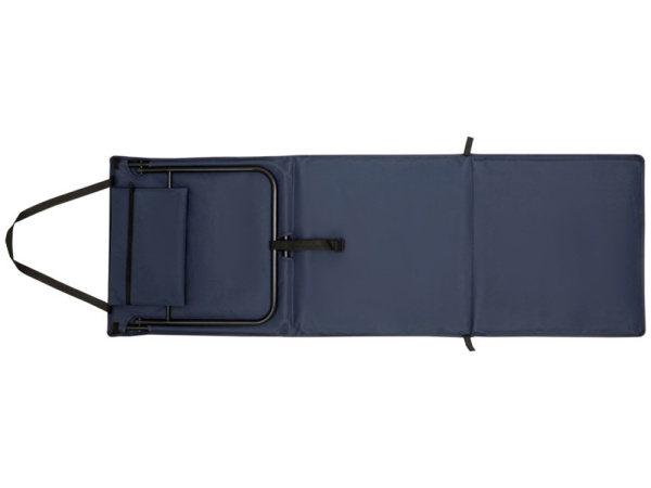 Пляжный шезлонг Serene