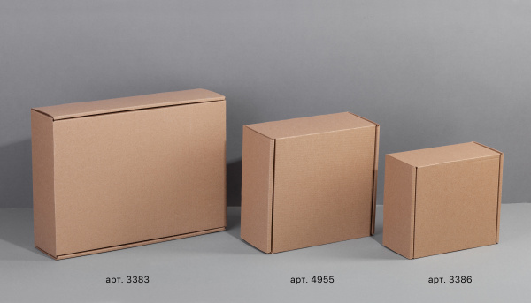 Набор "Hello eco"