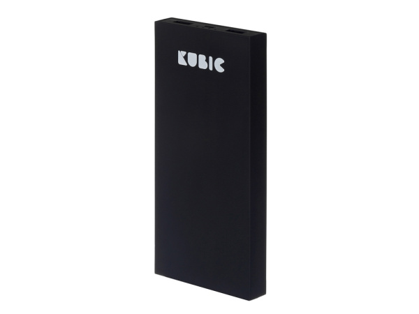 Внешний аккумулятор Kubic PB14X, 14000 mAh