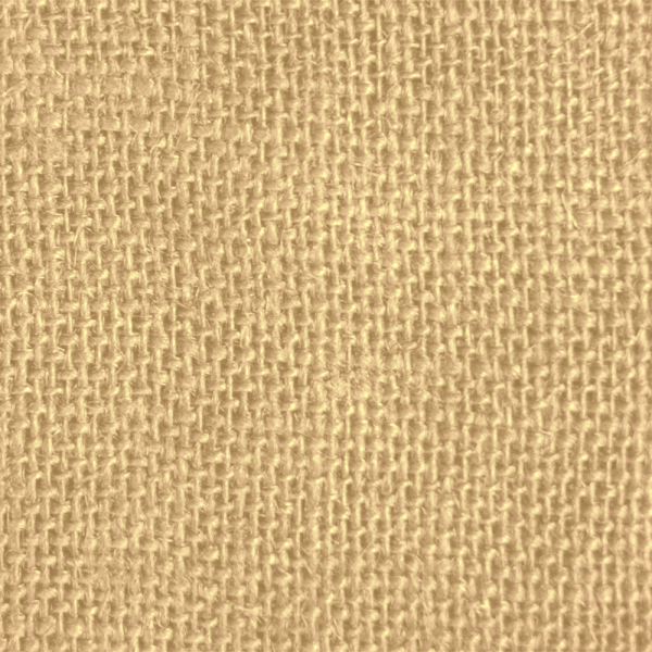 Сумка из джута Caravan Jute, размер 36*40*21 см, бежевая