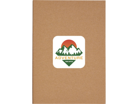 Папка-органайзер Liberto