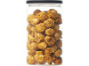 Попкорн карамельный