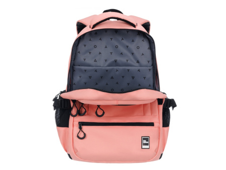 Рюкзак для школьников CLASS X с мешком для обуви