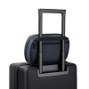 Несессер XD Design First Class All-in-One