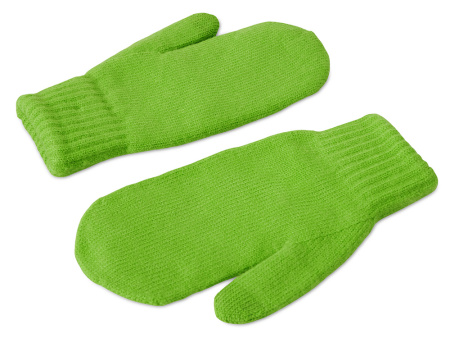 Подарочный набор  Dunant, зеленое яблоко