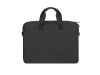 RIVACASE 8234 black сумка для ноутбука 13,3-14 / 6