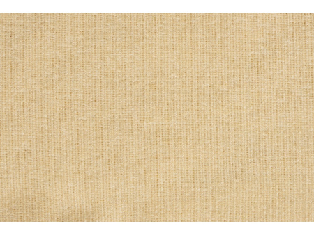 Плед Chenille 140 х 200 см