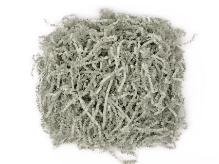 Подарочный набор с кофе, кружкой и френч-прессом Бодрое утро 2.0, белый