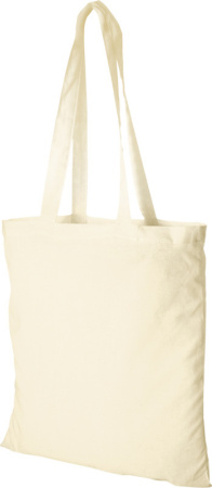 Сумка Peru 180гр