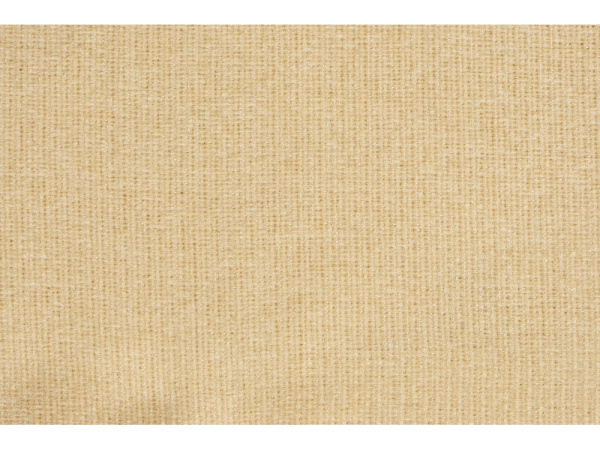 Плед Chenille акриловый