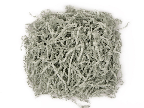 Подарочный набор с кофе, кружкой и френч-прессом Бодрое утро 2.0, белый