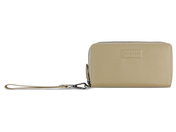 Кошелек женский Elsa с защитой данных RFID