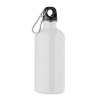 Single wall bottle       500ml