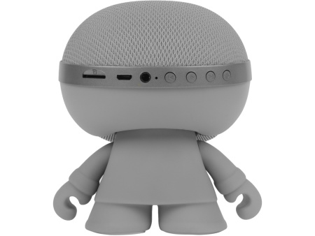 Портативная колонка X5 BOY STEREO