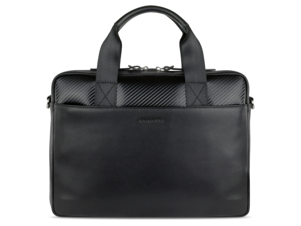 Портфель мужской Comet