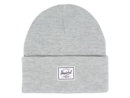 Herschel Elmer шапка