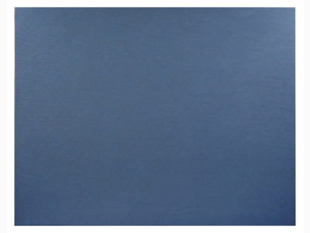 Набор со штофом ЮРИДИЧЕСКИИЙ