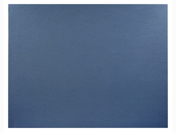 Набор со штофом Юридический