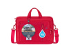 RIVACASE 7530 red сумка для ноутбука 15,6 / 6