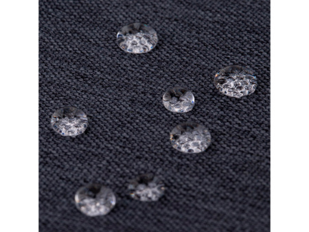 RIVACASE 7532 dark grey сумка для ноутбука 15.6 / 6