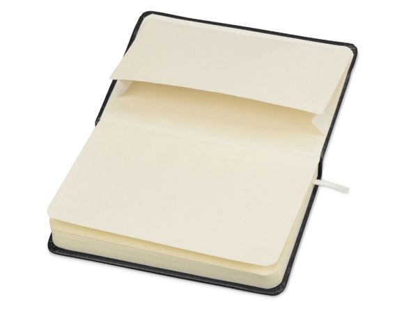 Набор для записей с пауэрбэнком Ион