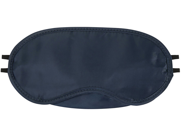 Маска для глаз Путешественник