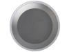Колонка с беспроводной Magsafe-зарядкой для смартфона и наушников Мьюзик, 15 Вт, черный