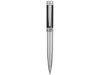 Шариковая авторучка Zoom Classic Black. Cerruti 1881