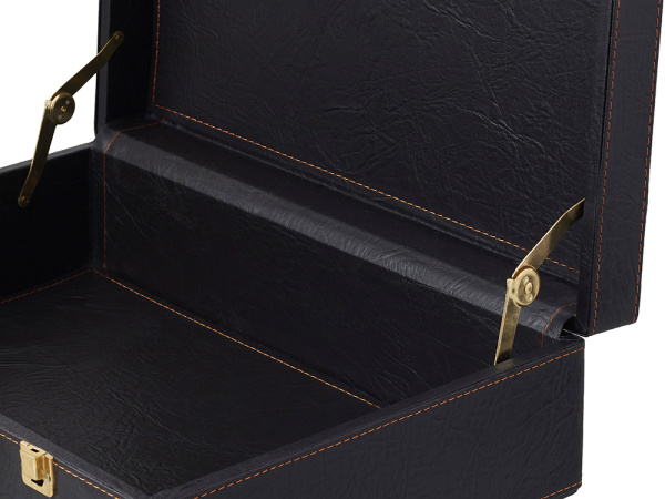 Дипломат подарочный