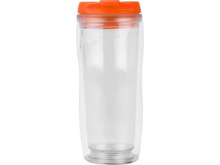 Термокружка Mony