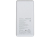 Внешний аккумулятор Xiaomi Power Bank 10000mAh 22.5W Lite GL