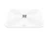 Умные диагностические весы с Wi-Fi Picooc S3 Lite White (6924917717049), белый