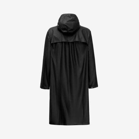 Макинтош R3, черный, размер XL/XXL