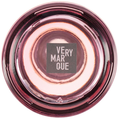 Диффузор ароматический Vitral, красный апельсин и базилик, фиолетовый