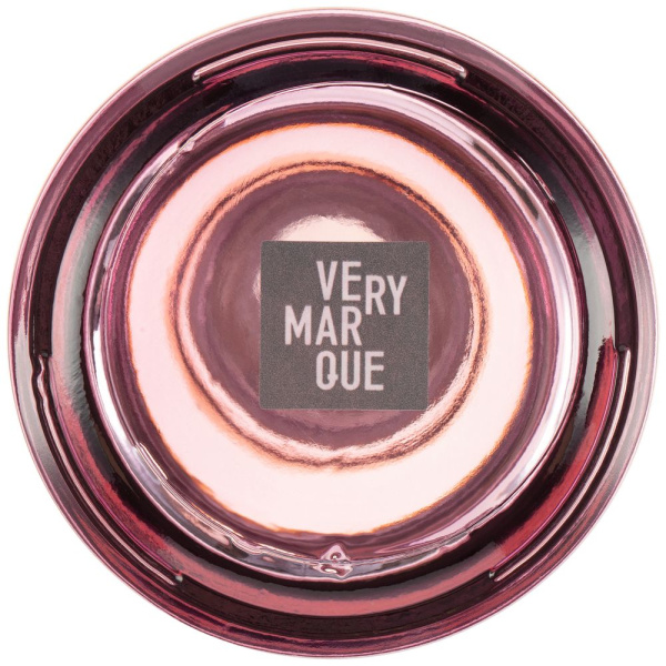 Диффузор ароматический Vitral, красный апельсин и базилик, фиолетовый