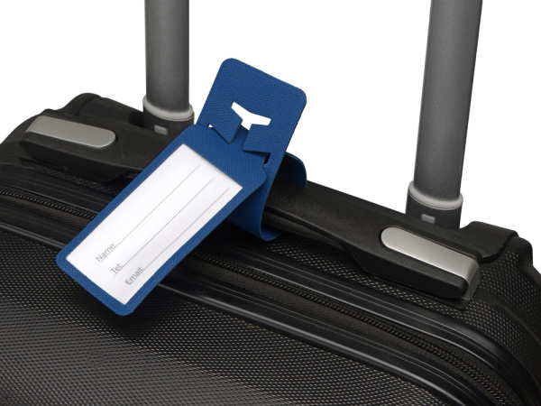 Багажная бирка Favor Багажная бирка Favor