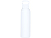 Спортивная бутылка Sky объемом 650 мл, белый