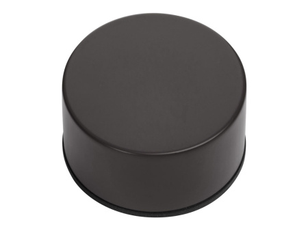 Бутылка для воды Tonic, 420 мл