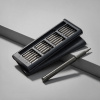 Набор отверток 24-в-1 Everybit lite, серый