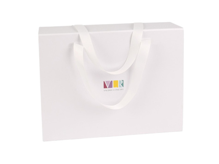 Плед VLR CONCEPT HYGGE 6001