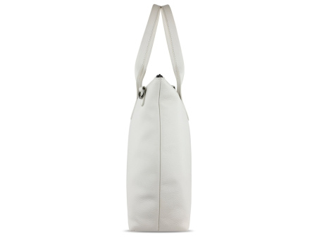 Сумка-шоппер ЭЛЬЗА (ELSA)