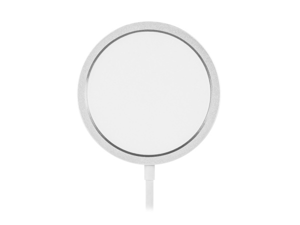 Беспроводное зарядное устройство NEO Magneto Беспроводное зарядное устройство NEO Magneto