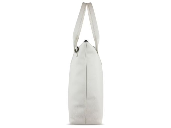 Сумка-шоппер Elsa