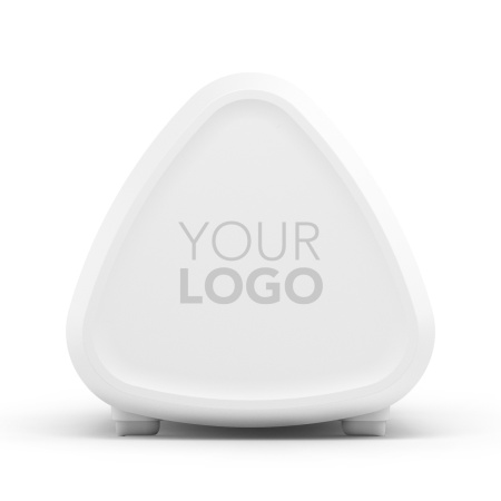 Беспроводная колонка VONMAHLEN Air Beats Mini, IPx6, 5 Вт