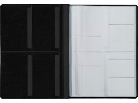 Органайзер для хранения документов А4 Favor 2.0