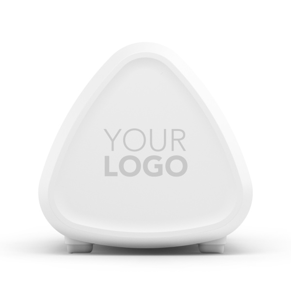 Беспроводная колонка VONMAHLEN Air Beats Mini, IPx6, 5 Вт