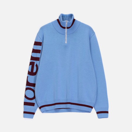 Олимпийка Sport style на заказ, полушерсть, размер XL